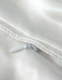 19 Momme Silk Duvet Cover